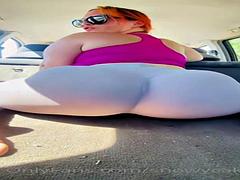 Amador amadora, Anal, Asiáticoa, Mulher linda e grande, Peitos grandes, Masturbação, Mãe gostosa, Solo chão