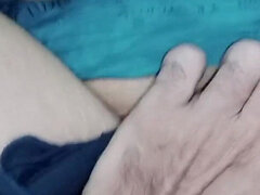 Pussy Fucking