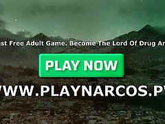 Blondýna, Prsatá, Hd, Dospělé, Mamina, Pička, Drsné akce, Nevlastní máma