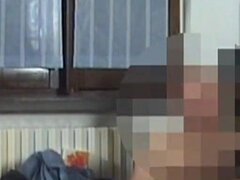 Anal, Pauzão, Negroa, Boquete, Jato de porra, Masturbação, Hermafrodita andrógina