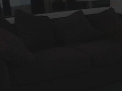 Anal, Store pupper, Kukk suging, Brunette, Bløtkake, Fingring, Hardcore