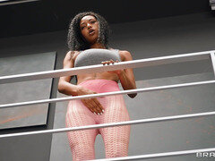 Kuřba, České, Tělocvična, Milf žcbp, Mamina