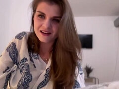 Stor kuk, Sperma shot, Snopp, Handjobb, Hemmagjord, Hotell, Milf, Mamma