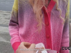 항문, 미인, 금발의, 오쟁이 진 남자, Hd, 거칠게, 러시아인, 젖가슴