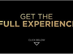 69, Obciąganie, Siadanie na twarzy, Kobiety mężczyzna, Włochaty, Lizanie, Jazda konna, Cycki