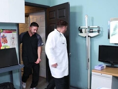 Verga grande, Mamada, Morena, Fetiche, Gay, Hd, Besar