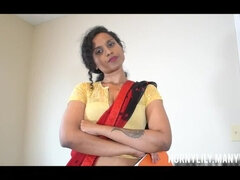 中出し, 言葉責め, 家族, 淫乱熟女, 母, 驚き, 教師