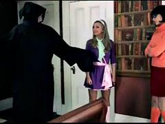 Блондинки, Брюнетки, Лесбиянка, Лизание