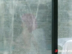 Жопа, Большие сиськи, Черные, Лизание, Пирсинг, Киски, Реалити, Сиськи