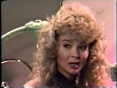 Lesbické, Pornstars, Zastaralé