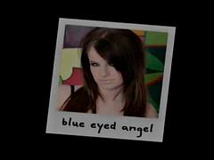 Boquete, Jato de porra, Adolescente, Tetas