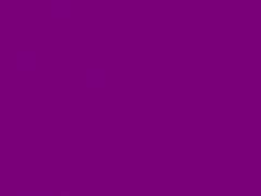 Amatör, Rödhårig, Stockings