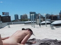 Velký zadek, Podvádění, Péro, Hardcore, Hd, Na veřejnosti, Zrzavé, Manželka