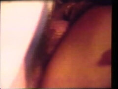 Horny Jungle Tigers Cum in Mouth by Huge Vintage Cocks (full Movie)