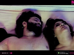 아기, 큰 음경, 하드코어, 주부, 인도인, 밀프, 엄마, 거칠게