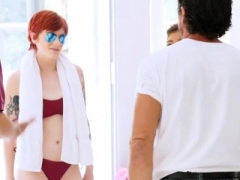 Mamada, Peludo, Sexo duro, Hd, Adolescente