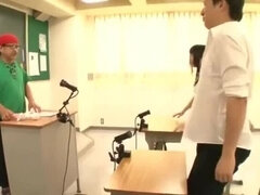 Азиатки, Красотки, Японки