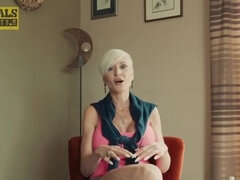 Anális szex, Kötözés – fegyelmezés, Angol, Kutya póz, Fétis, Nuni, Valóság, Durva