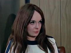 Kuřba, Kompilace, Lesbické, Zastaralé