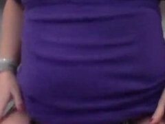 Amador amadora, Peitos grandes, Consolo, Extremo, Inserção, Xoxota, Cavalgar