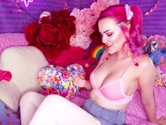 joi girls - Babe