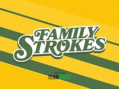 Ερασιτέχνης, Μεγάλος κώλος, Μεγάλος πούτσος, Πίπα, Χύσιμο, Βαθυ λαρυγγι, Ηδ, Ταμπού