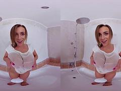 3d, Бондаж, Реалити