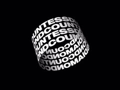 素人, フェムドム, 陵辱, 一人