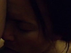 Anal, Cocu, Grecque, Sauna, Pute, Plan cul à trois