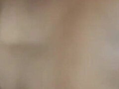 Amateur, Anal, Sadomasoquismo, Culo grande, Cornudo, Fetiche, Sexo duro, Sexo fuerte