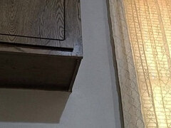 Mulher linda e grande, Consolo, Falar palavrão, Fêmea, Masturbação, Maduroa, Mijar, Xoxota