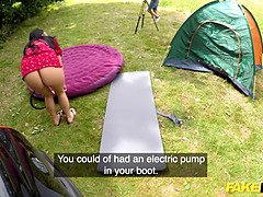 Большая жопа, Минет, Брюнетки, Член, Секс без цензуры, Хд, Реалити, Жесткий секс