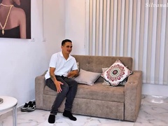 Röv slick, Stor stjärt, Stor kuk, Brutal, Bystig, Snopp, Hd, Milf