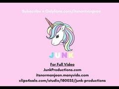 Belleza, Rubia, Cornudo, Semen en la boca, Sexo duro, Flaco, Tragarse, Alto