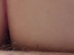 Bbw, Veľký zadok, Kuřba, Pár, Dospelé, Jazdectvo, Tetovanie