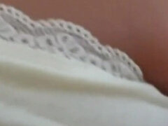 18 jahre, In den arsch, Arabisch, Arschlecken, Spermaladung, Handjob, Masturbation, Jungendliche (18+)