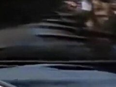 Amatéři, Cuckold, Ženský, Latinské, Spodní prádlo, Masturbace, Sólo, Manželka