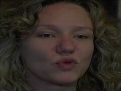 Anal, Store bryster, Pik sutte, Brunette, Håndjob, Ældre kvinde, Mor jeg gerne vil kneppe, Teenager