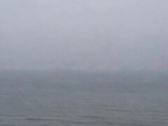 Leie, Milf, Pissen, Solo