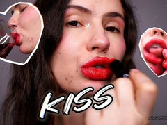 Morena, Fetiche, Solo