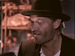 Duże cycki, Podwójna penetracja, Grupa, Hardcore, Lesbijka, Orgia, Trójkąt, Cycki