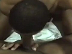 Dorm Life Archives #6 - the Sex Tapes Scene 2 - Domino Star + Pm Dawn