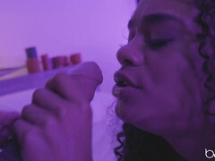 Cul, Nana, Chambre à dormir, Queue, Léchez, Piercing, Rasée, Nénés