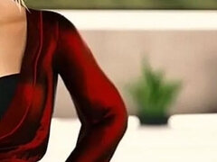 Tales From the Unending Void #39