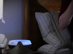 Avsugning, Brunett, Snopp, Dominans, Fetisch, Hd, Lesbisk, Naturlig