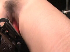 Amatør, Asiat, Bondage disciplin sadomasochisme, Hd, Janpansk, Teenager