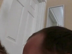 아마추어, 오랄섹스, 커플, 게이, 핸드잡, 수음, 음경