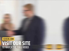 Anale, Cazzo vecchio, Hd, Marito, Piercing, Calze, Tatuaggi, Moglie