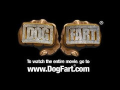 Plantureuse, Interracial, Jarretelles