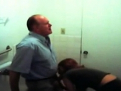 Amatéri, Brunetka, Hd, Teenka, Voyeur